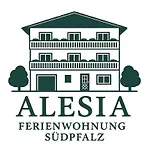 Alesia Suedpfalz