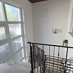 Apartman Alesia Suedpfalz Bad Bergzabern