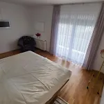 Apartman Alesia Suedpfalz *