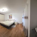 Apartman Alesia Suedpfalz *