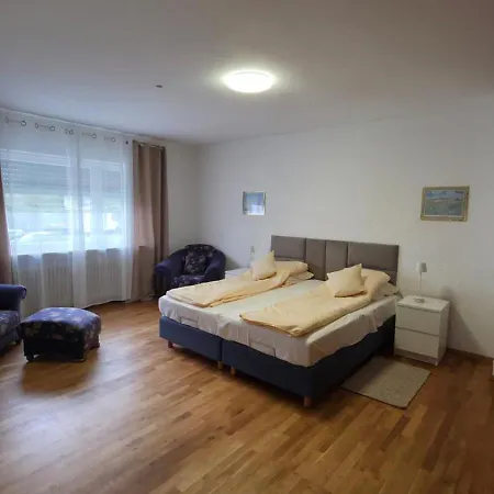 Alesia Suedpfalz Bad Bergzabern