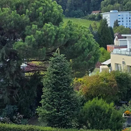 Alesia Suedpfalz Bad Bergzabern