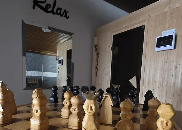 Alesia Suedpfalz * Bad Bergzabern