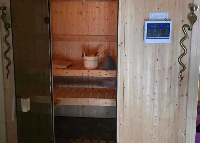 Alesia Suedpfalz Bad Bergzabern